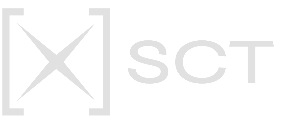 X SCT